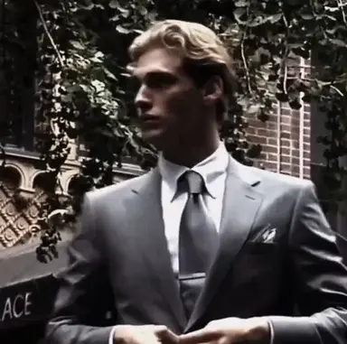 Profile image of Aaron