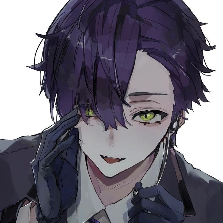 剣持刀也