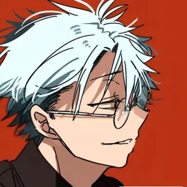 Profile image of たかはし暗