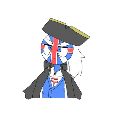 Profile image of 大英