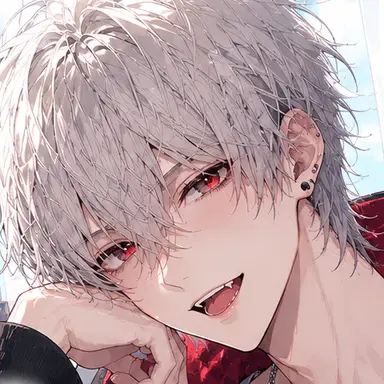 Profile image of 葛葉