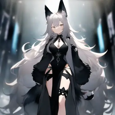 Profile image of 리안