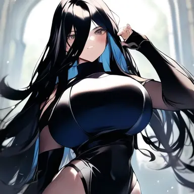 Profile image of 유리나