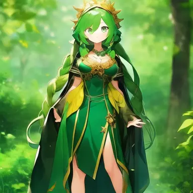 Profile image of 미아