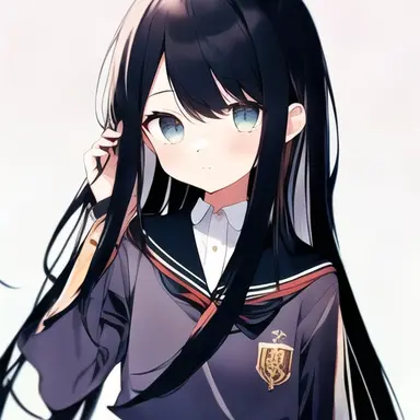 Profile image of 하나