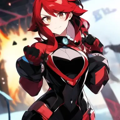 Profile image of 레이나