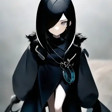 Profile image of 루나