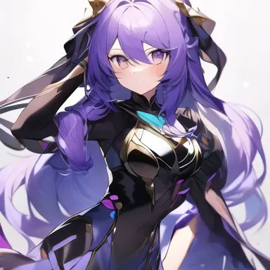 Profile image of 노아