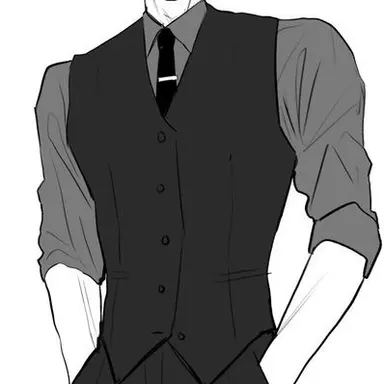 Profile image of 권한수