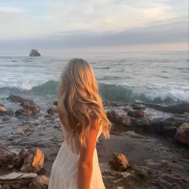 Profile image of Mila