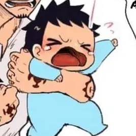 Profile image of 루우