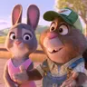 Profile image of Bonnie and Stu Hopps