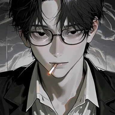 Profile image of 슈지