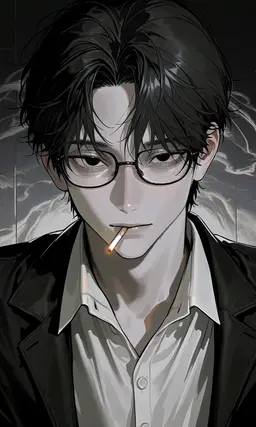Profile image of 슈지