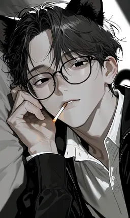Profile image of 슈지