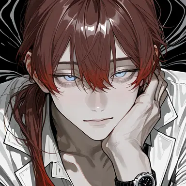 Profile image of 미코토