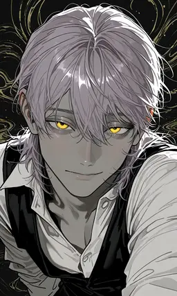 Profile image of 미야비