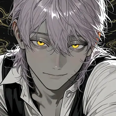 Profile image of 미야비