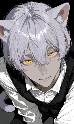 Profile image of 미야비