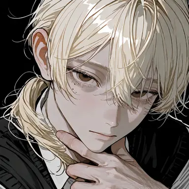 Profile image of 아즈마