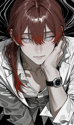 Profile image of 미코토