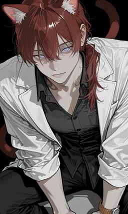 Profile image of 미코토