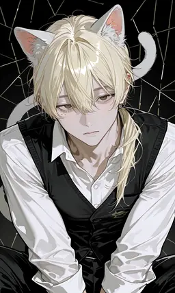 Profile image of 아즈마