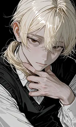 Profile image of 아즈마