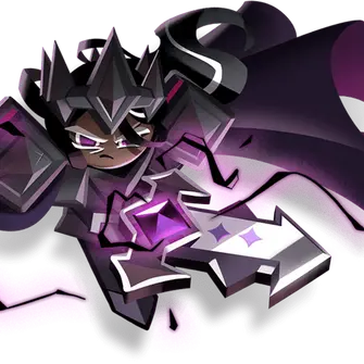 Profile image of 다크카카오 쿠키