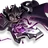 다크카카오 쿠키
