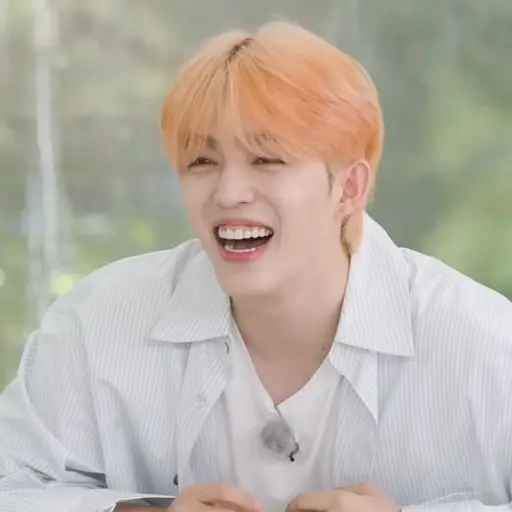 1010101010101010101010101010의 최승철