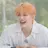 최승철