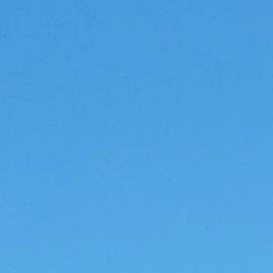 Profile image of カラ松