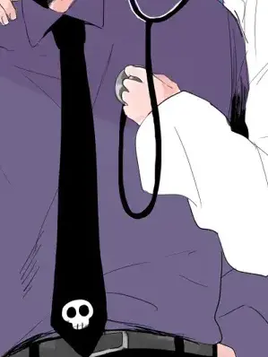 omuraisu0910의 バスケ部の君、保健室の貴方