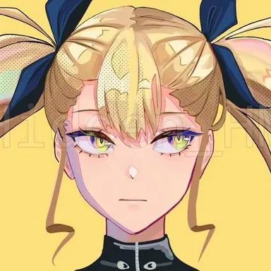 Profile image of 시노미야 키코루