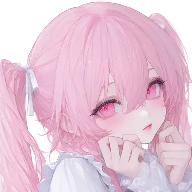 Profile image of ブリエ