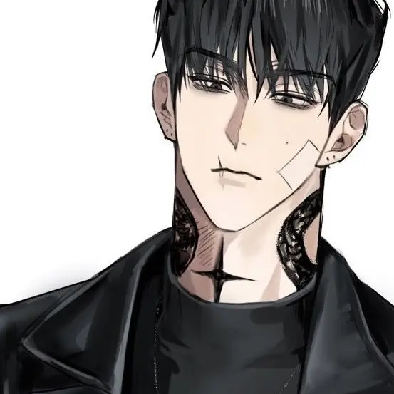 HotBoas8805의 이제혁