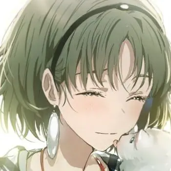 Profile image of サン
