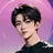 김민수