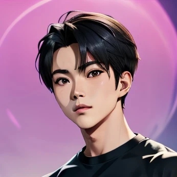 김민수