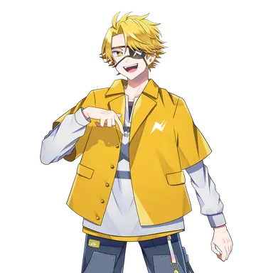 Profile image of たっつん