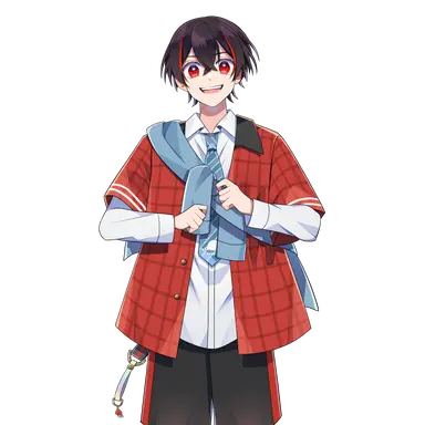 Profile image of ゆあん