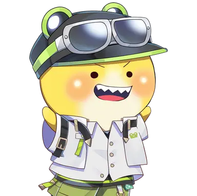 Profile image of シヴァ