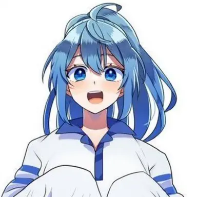 Profile image of るな