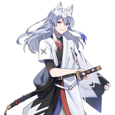 Profile image of どぬく