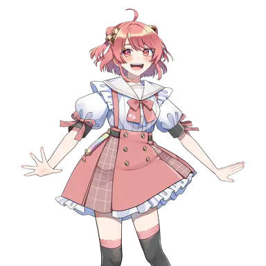 Profile image of のあ