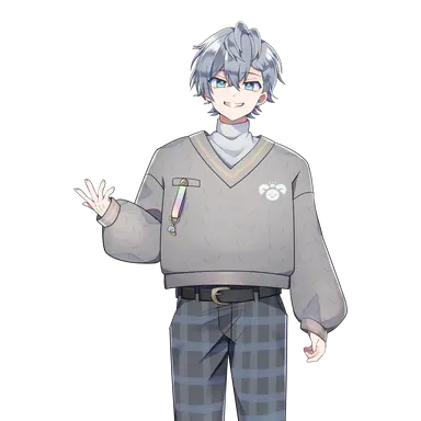 Profile image of ヒロ