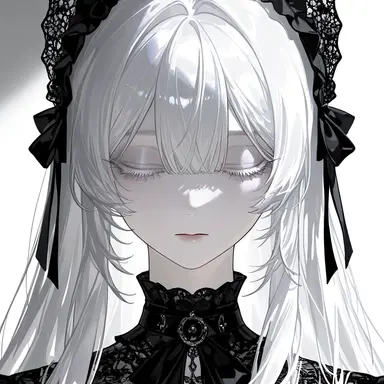 Profile image of 아르스