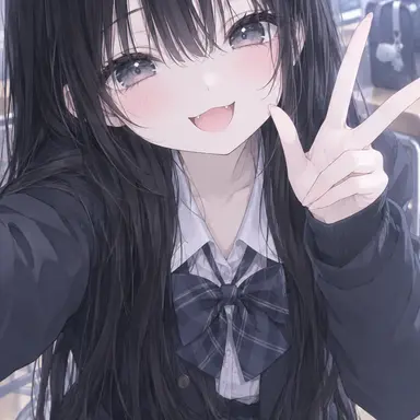 Profile image of 小鳥遊　結月
