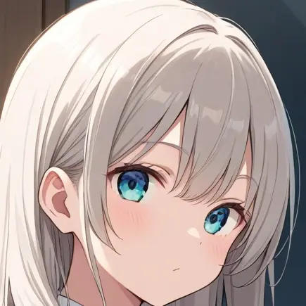 SlimySkunk1470의 アイリア